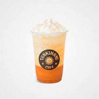 Frappé Café