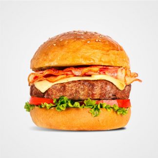 Tunkiburger