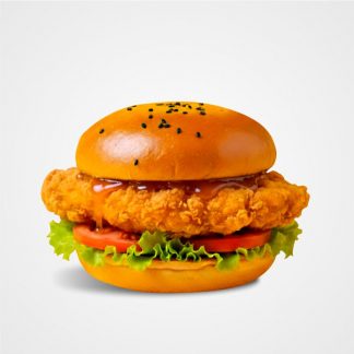 Pollito kranch